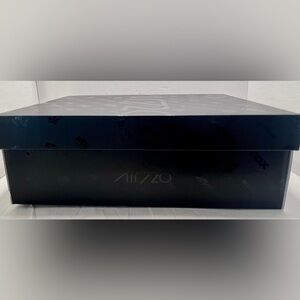Nike Air 720 Empty Box No Size Tag Lable Size9.5 *Replacement Box Box ONLY*